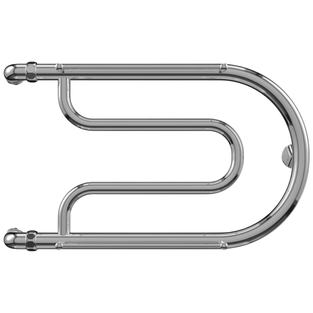 Фокстрот БШ 320×600