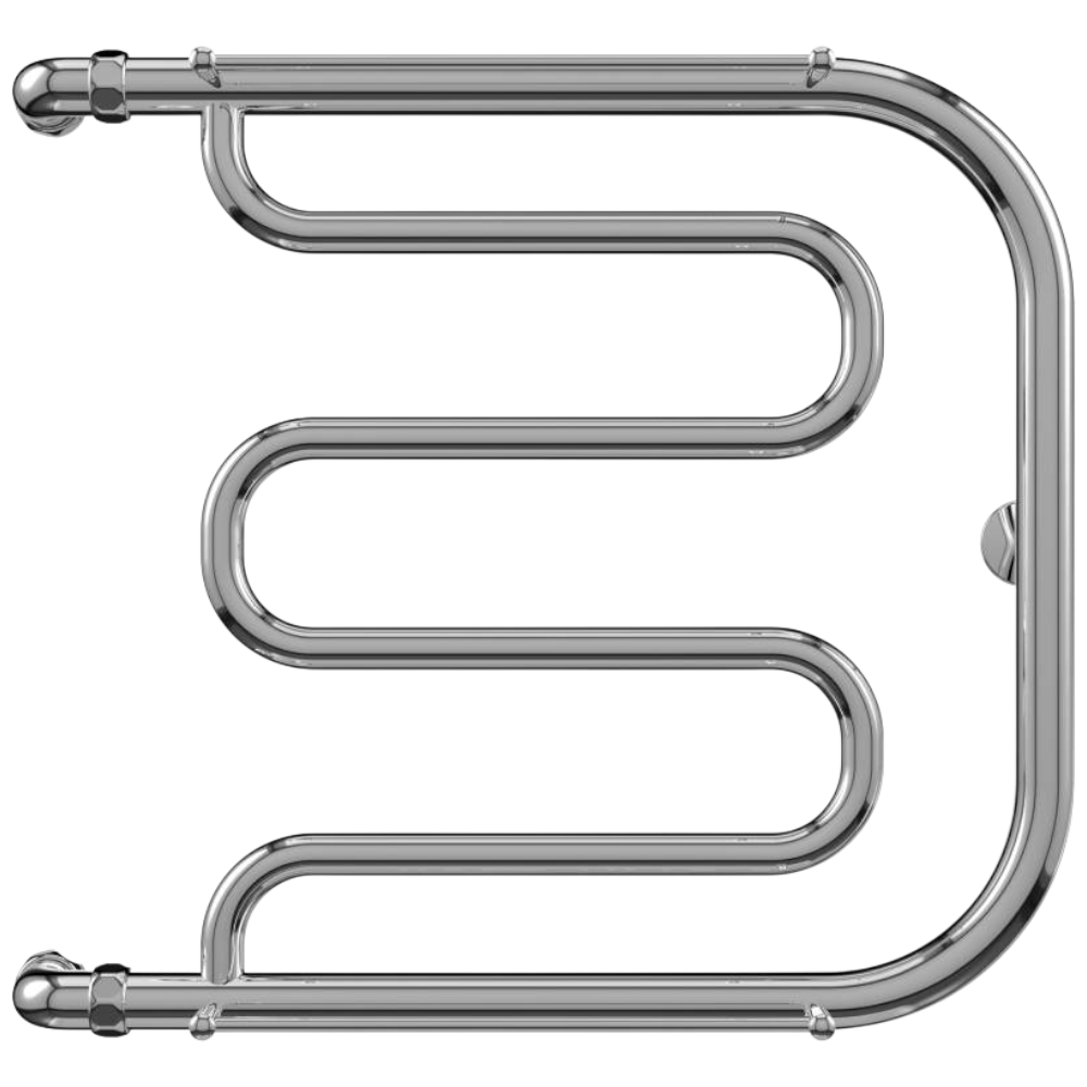 Фокстрот БШ 600×500