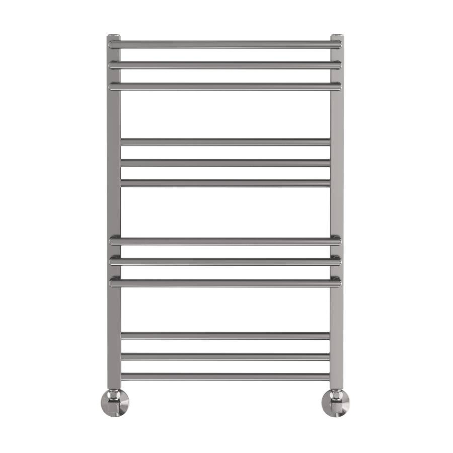 Фото Полотенцесушитель водяной Terminus Кельн П12 500×800, артикул 4630080268364