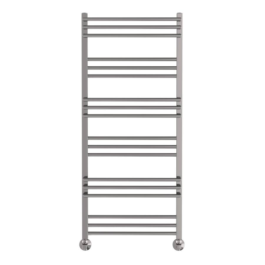 Фото Полотенцесушитель водяной Terminus Кельн П18 500×1200, артикул 4630080268371