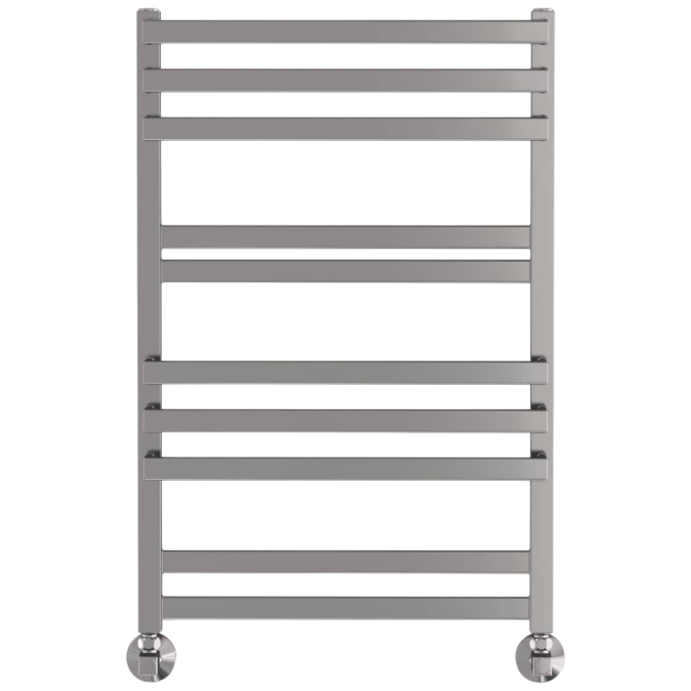 Линц П10 500×800