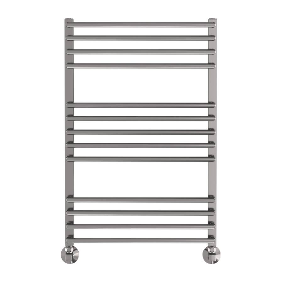 Фото Полотенцесушитель водяной Terminus Арт П13 500×800, артикул 4670078513373