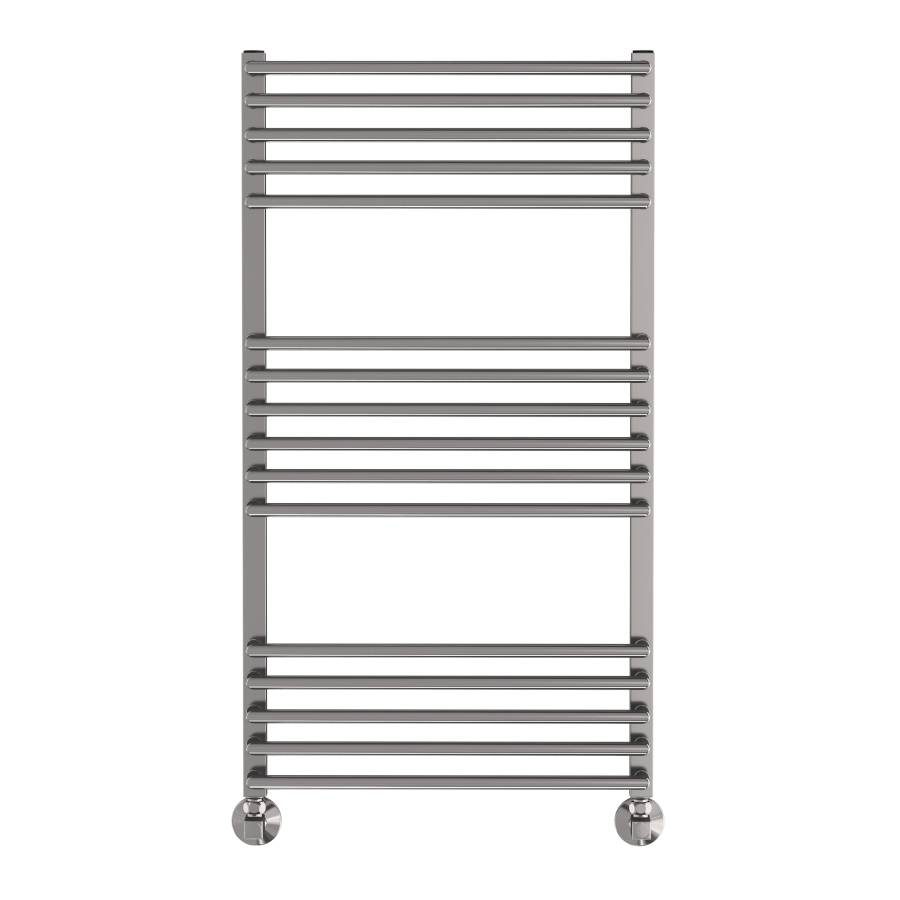 Фото Полотенцесушитель водяной Terminus Арт П16 500×1000, артикул 4670078513380