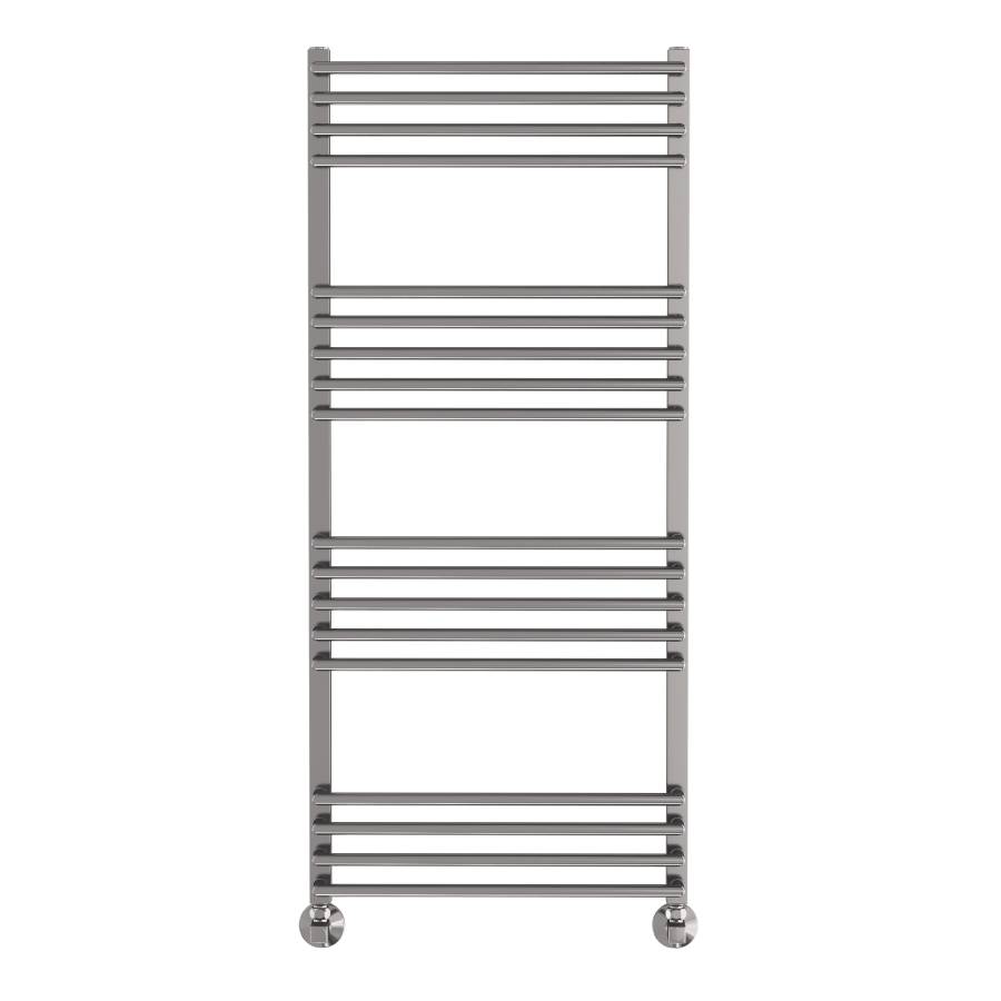 Фото Полотенцесушитель водяной Terminus Арт П18 500×1200, артикул 4670078513397