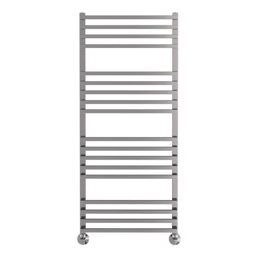 Фото Полотенцесушитель водяной Terminus Берн П18 500×1200, артикул 4670078513427