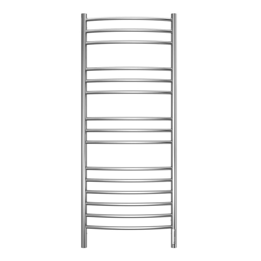 Фото Полотенцесушитель электрический Terminus Классик П15 500×1300, quick touch, артикул 4670078527349