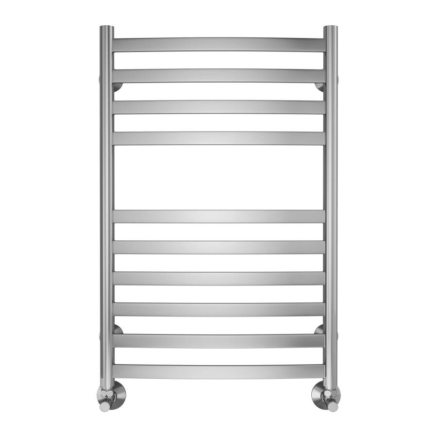 Авиэль П10 500×800