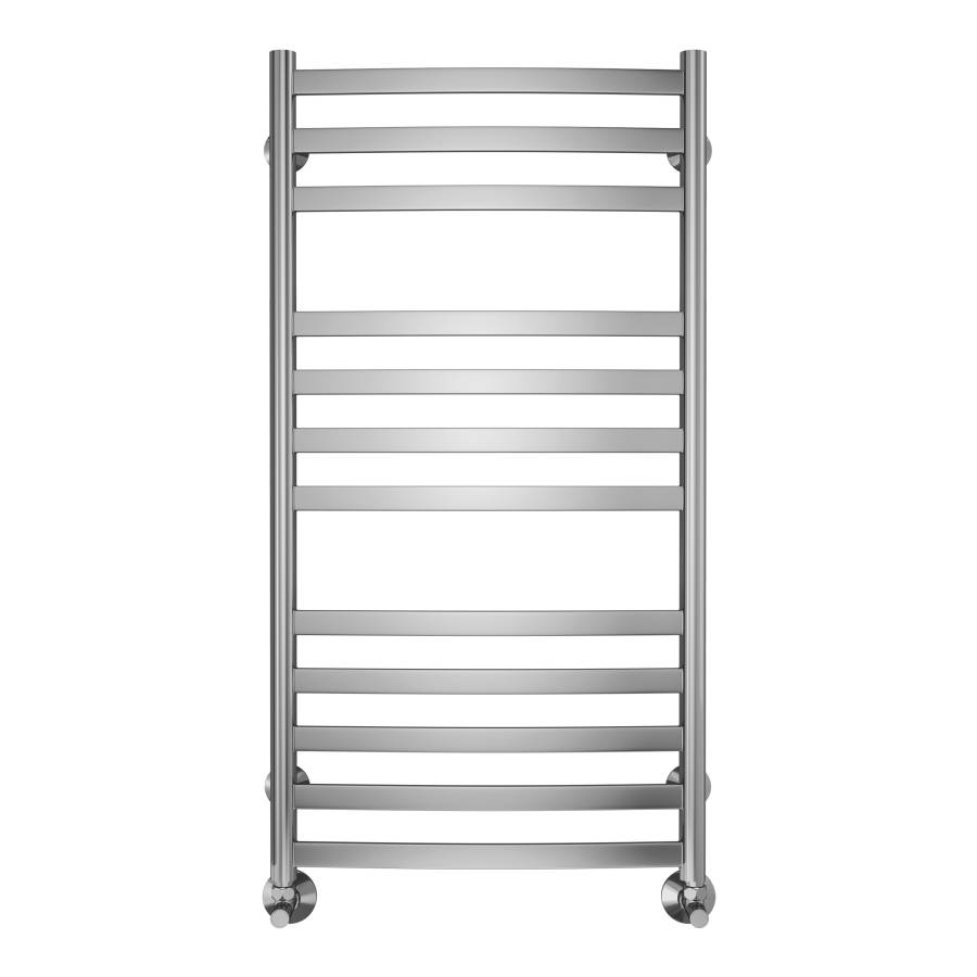 Авиэль П12 500×1000