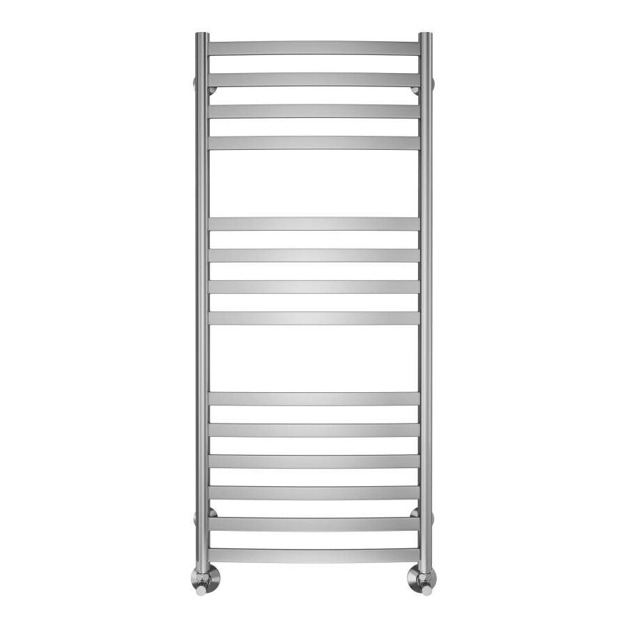 Авиэль П14 500×1200