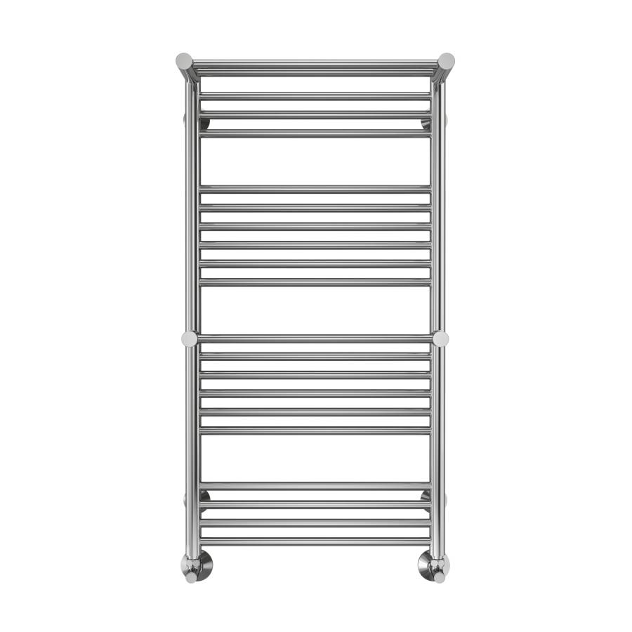 Аврора c 2-мя/п П20 500×1000