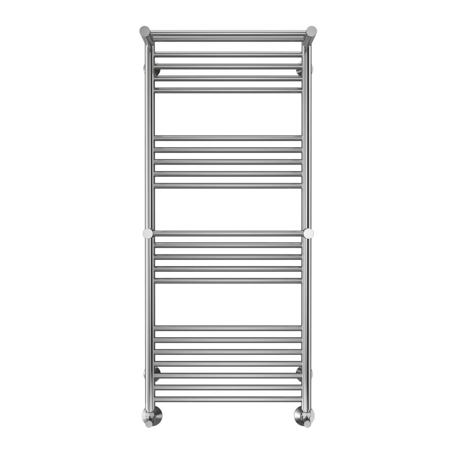 Аврора c 2-мя/п П22 500×1200