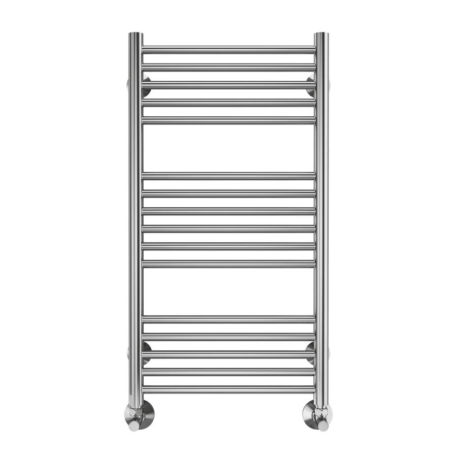 Аврора П16 400×800