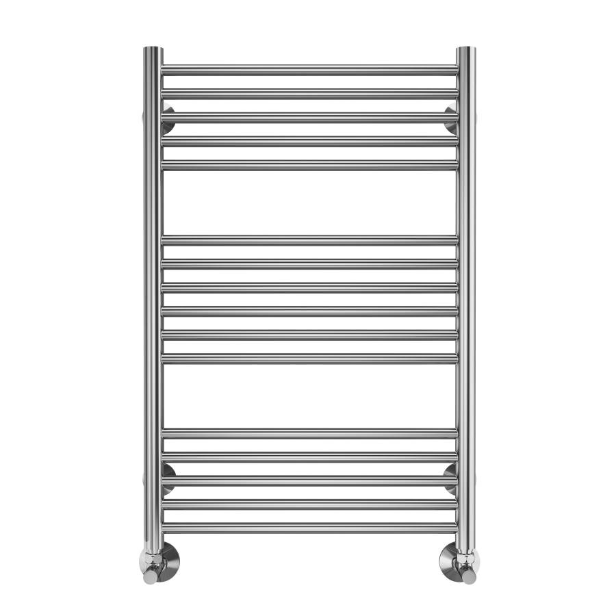 Аврора П16 500×800