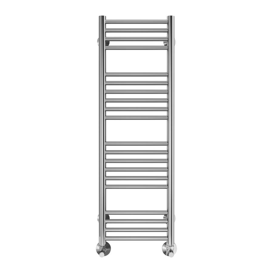 Аврора П20 300×1000