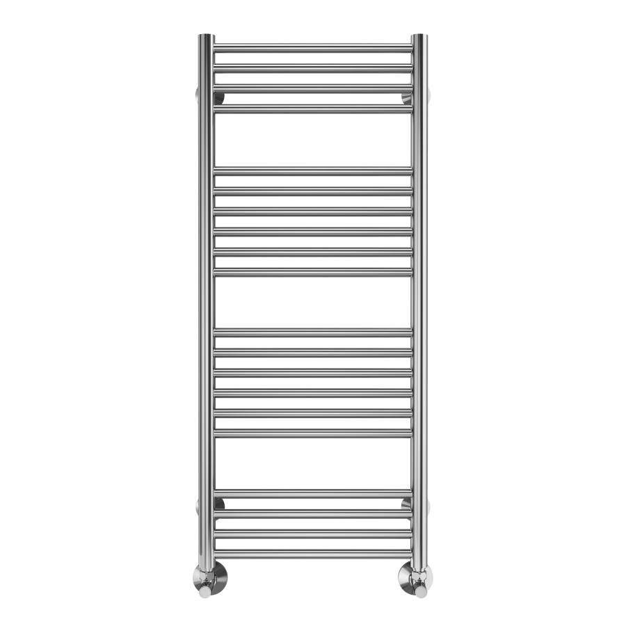 Аврора П20 400×1000