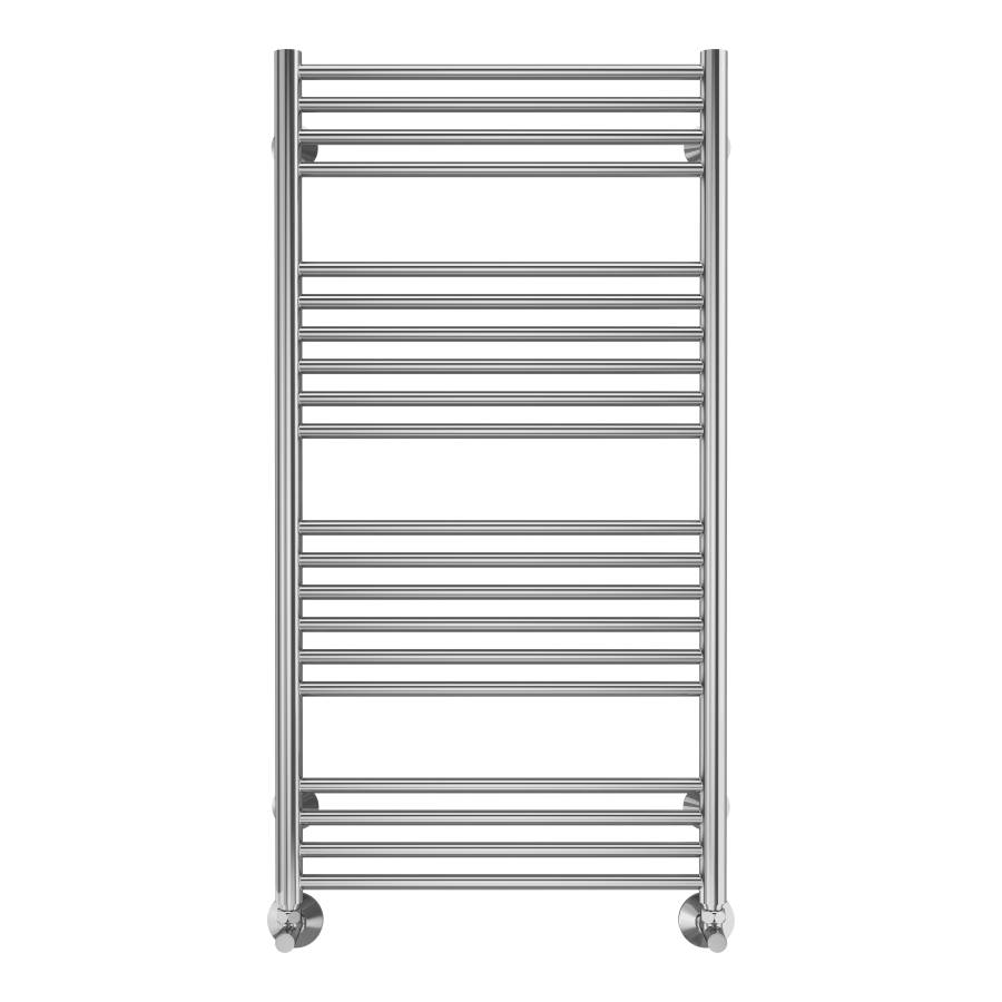 Аврора П20 500×1000