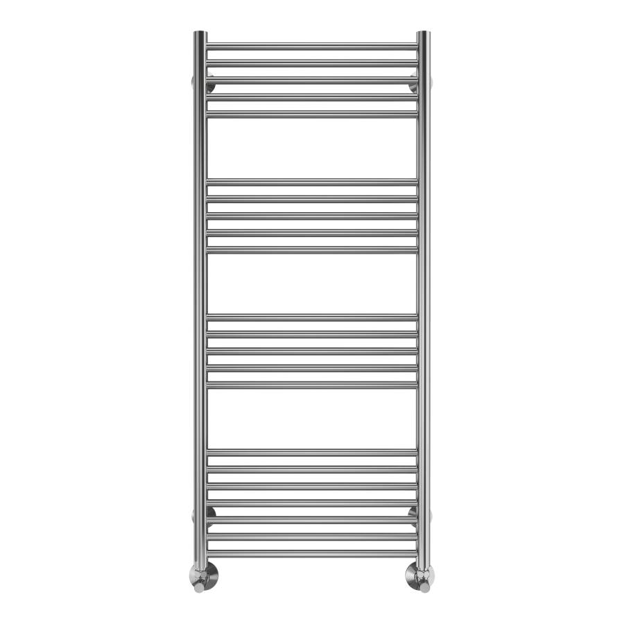 Аврора П22 500×1200