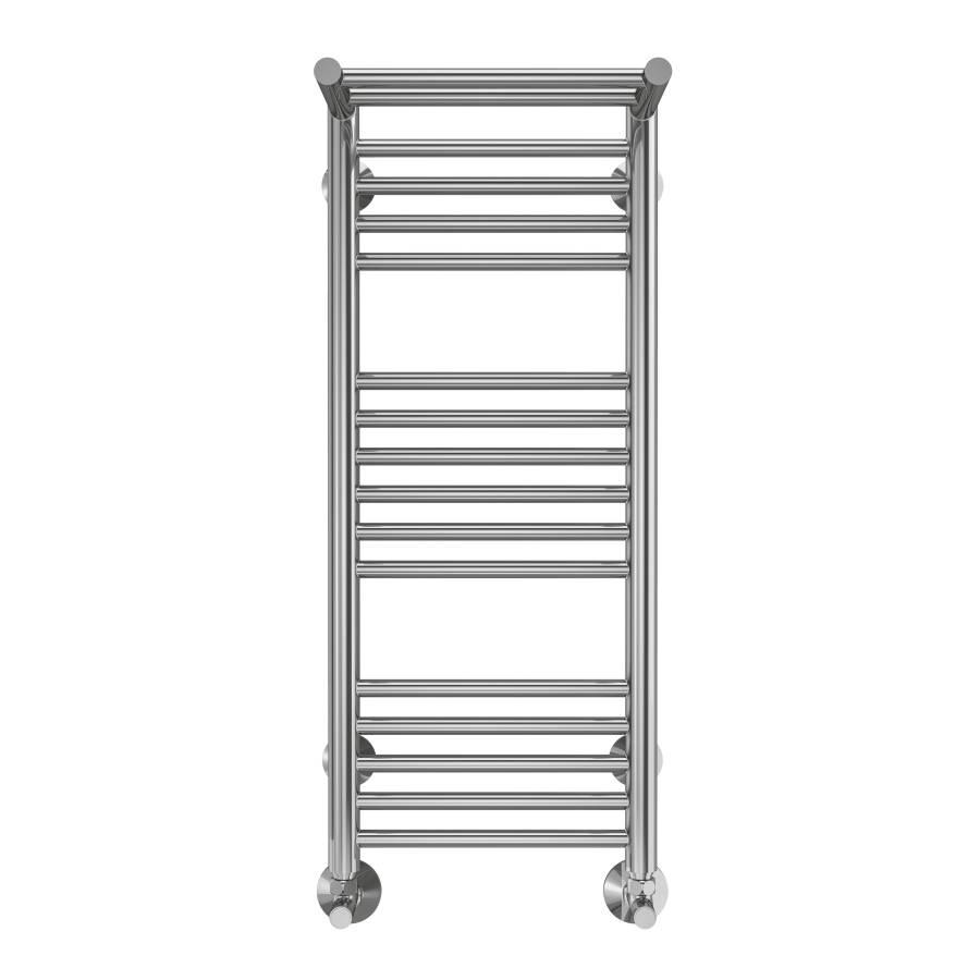 Аврора с/п П16 300×800