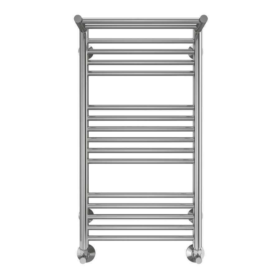 Аврора с/п П16 400×800