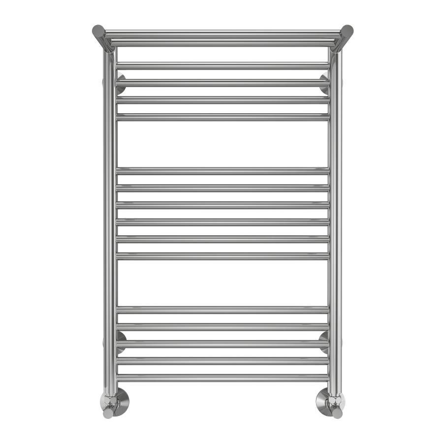 Аврора с/п П16 500×800