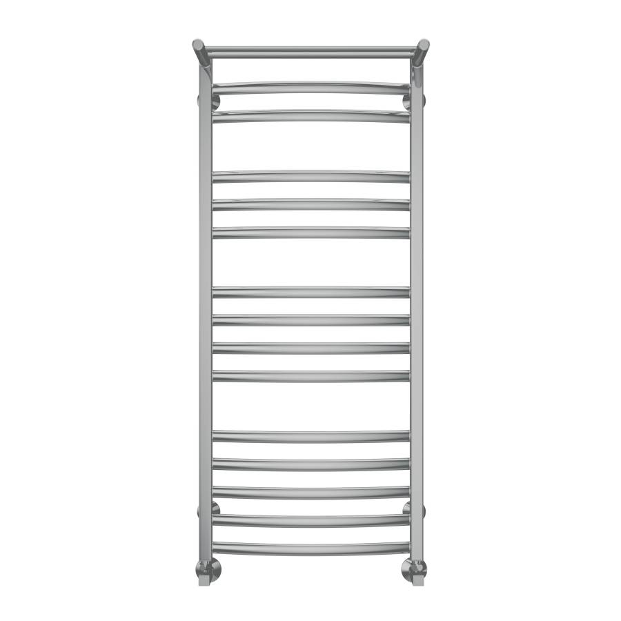 Фото Полотенцесушитель водяной Terminus Енисей с/п П15 500×1200, артикул 4670078529589