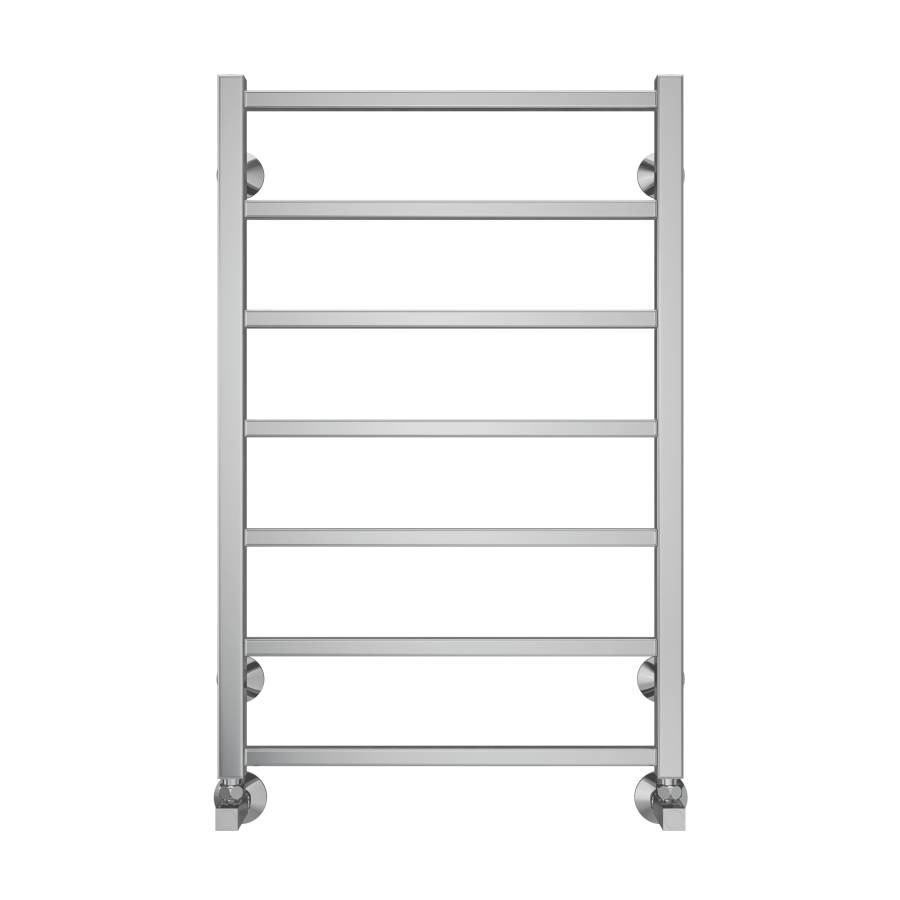 Фото Полотенцесушитель водяной Terminus Контур П7 500×800, артикул 4670078529657