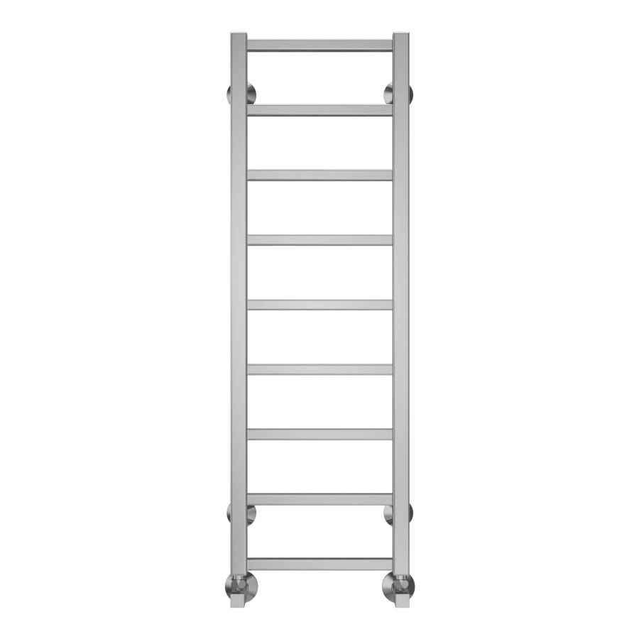 Фото Полотенцесушитель водяной Terminus Контур П9 300×1000, артикул 4670078529664