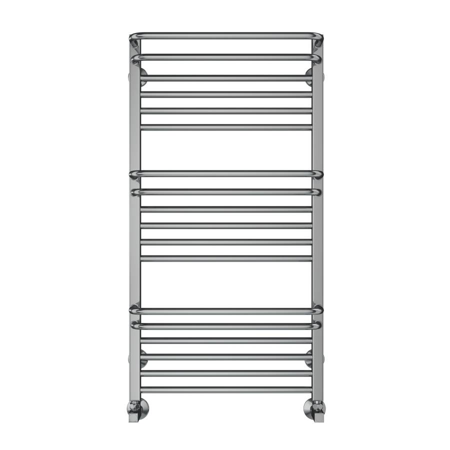 Фото Полотенцесушитель водяной Terminus Орион П18 500×1000, артикул 4670078529756