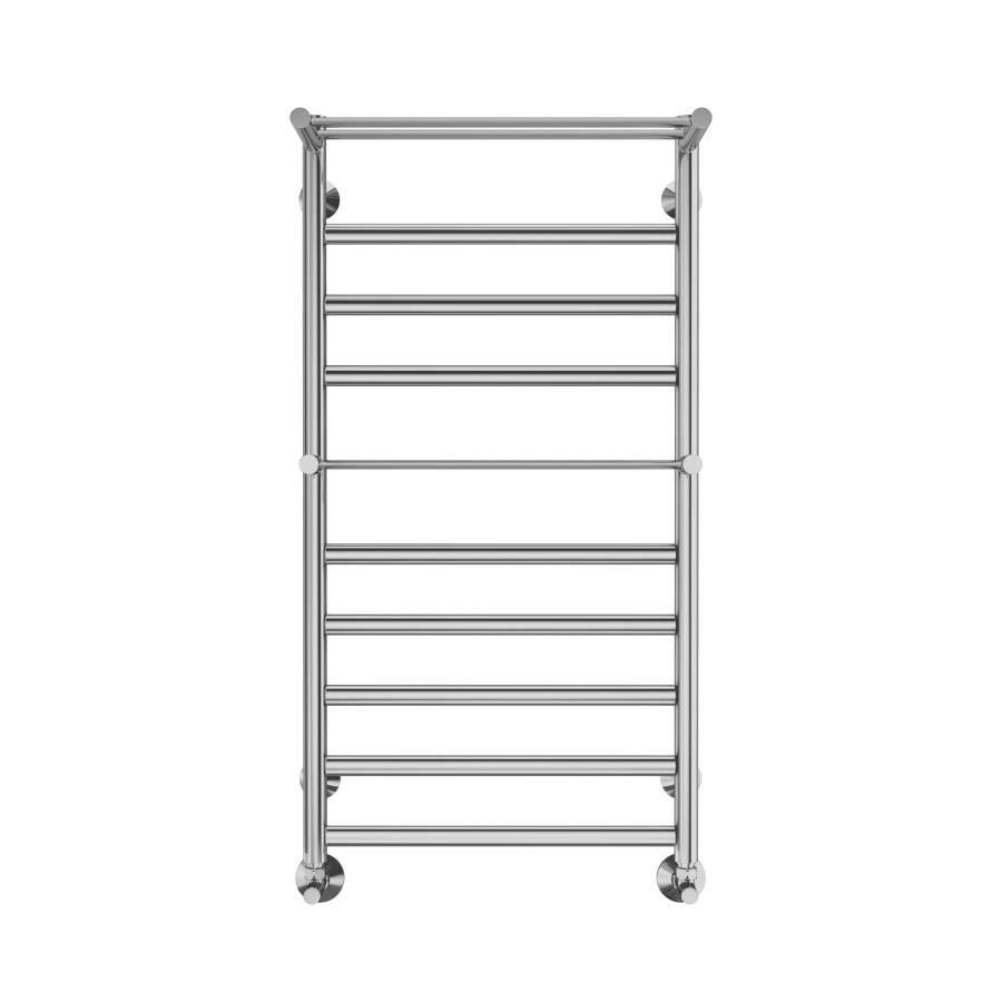 Фото Полотенцесушитель водяной Terminus Хендрикс П10 500×1000, артикул 4670078529824