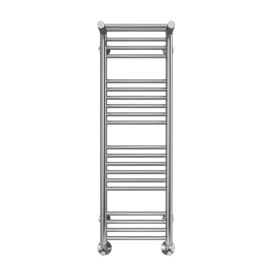 Аврора с/п П20 300×1000