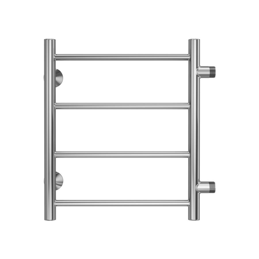 Аврора П4 400×500 бп320