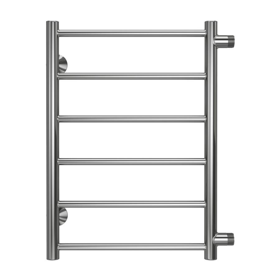 Аврора П6 400×600 бп500