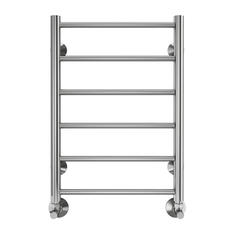 Аврора П6 400×600