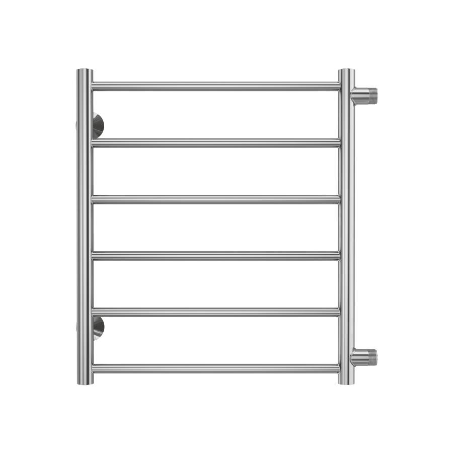 Аврора П6 500×600 бп500