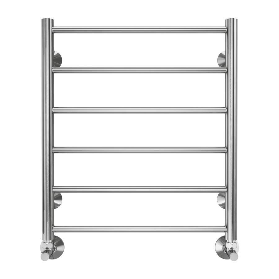 Аврора П6 500×600