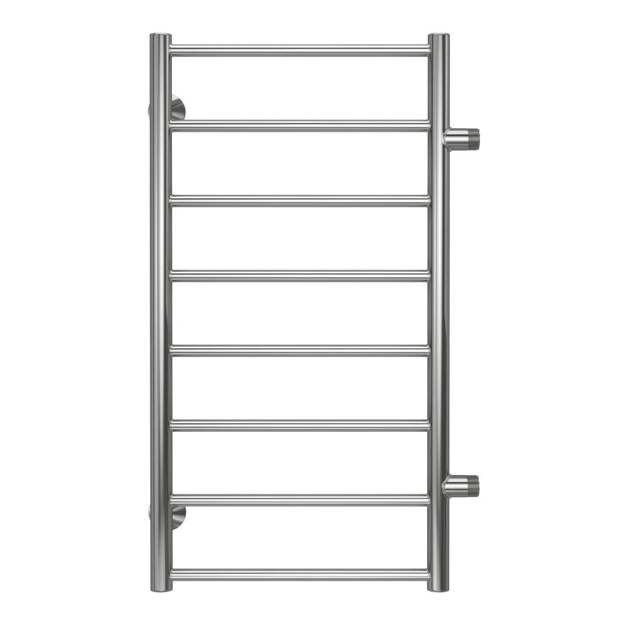 Аврора П8 400×800 бп500