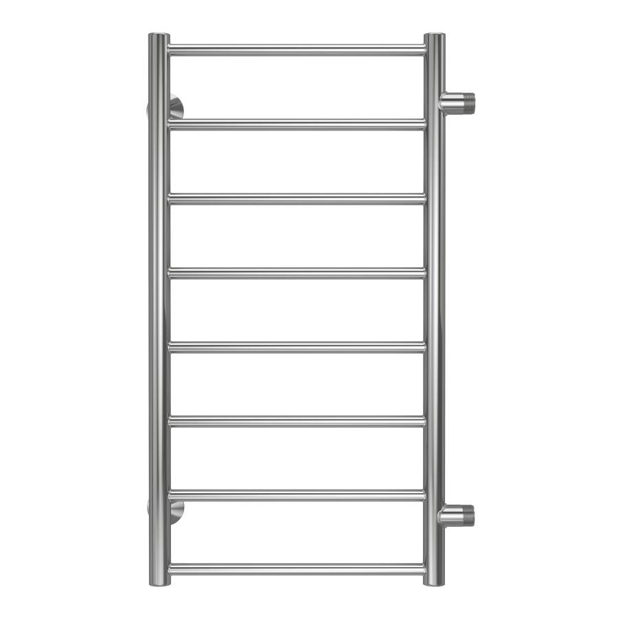 Аврора П8 400×800 бп600