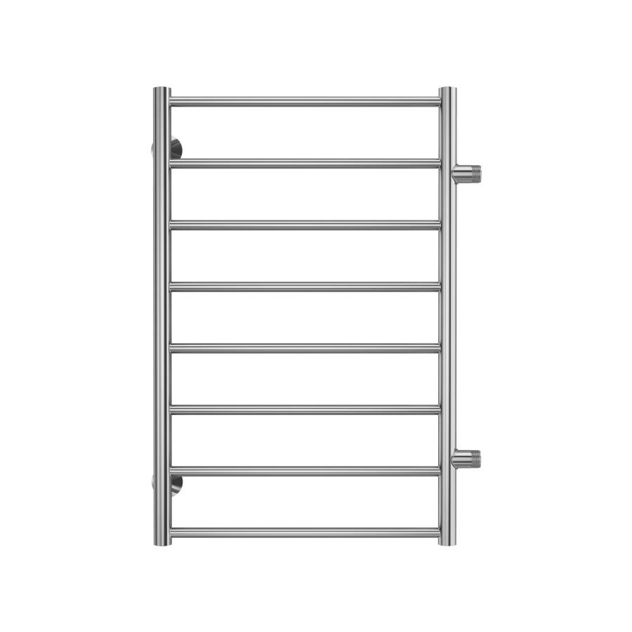 Аврора П8 500×800 бп500