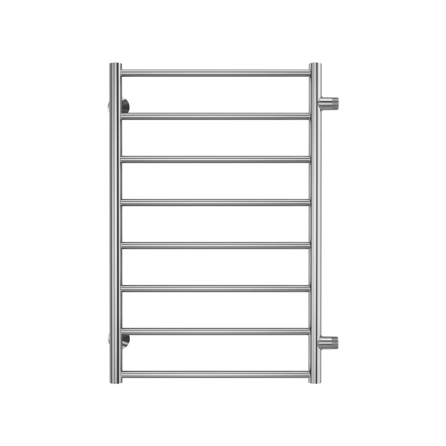 Аврора П8 500×800 бп600