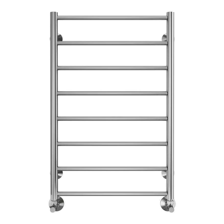 Аврора П8 500×800