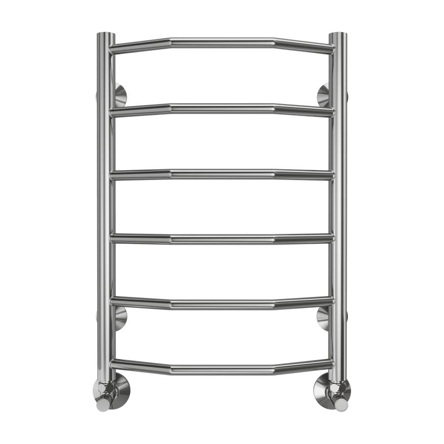 Виктория П6 400×600