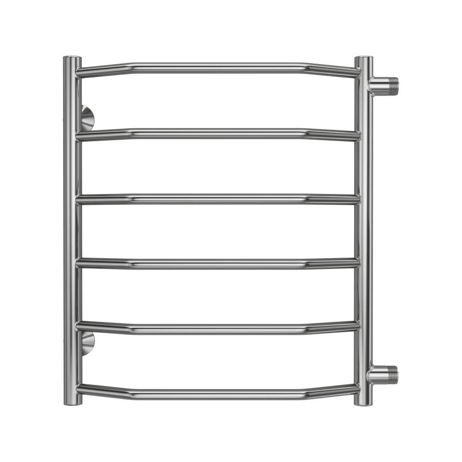 Виктория П6 500×600 бп500