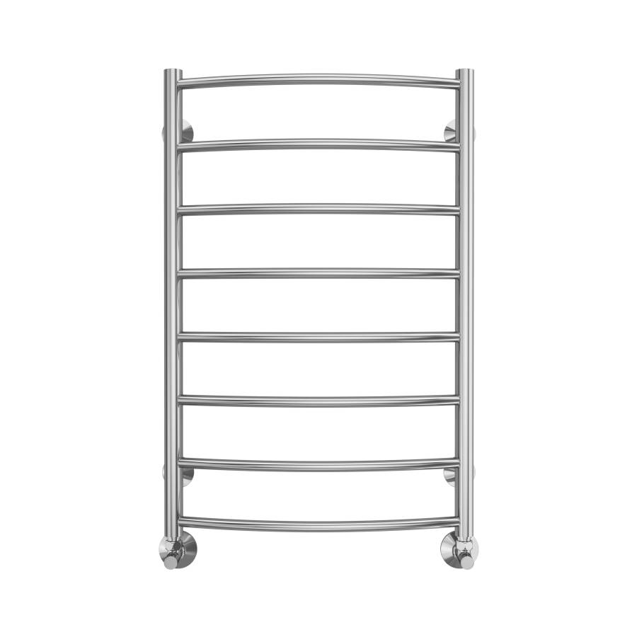 Фото Полотенцесушитель водяной Terminus Классик П8 500×800, артикул 4670078530271