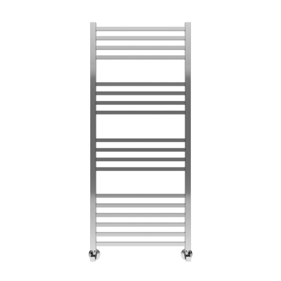 Фото Полотенцесушитель водяной Terminus Ватикан П18 500×1200, артикул 4670078530530