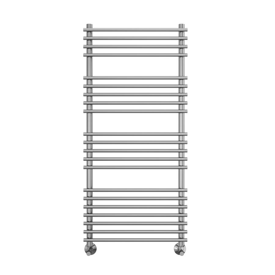 Фото Полотенцесушитель водяной Terminus Ватра П21 500×1200, артикул 4670078530561