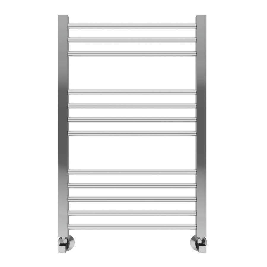 Фото Полотенцесушитель водяной Terminus Сицилия П12 500×800, артикул 4670078530790