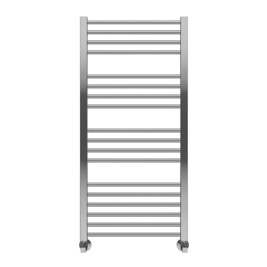 Фото Полотенцесушитель водяной Terminus Сицилия П18 500×1200, артикул 4670078530813