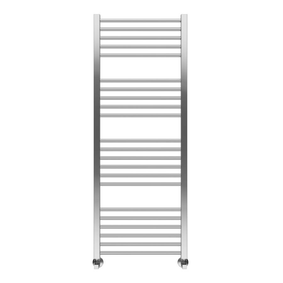 Фото Полотенцесушитель водяной Terminus Сицилия П22 500×1400, артикул 4670078530820