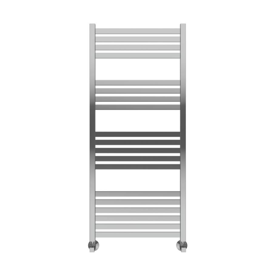 Фото Полотенцесушитель водяной Terminus Тоскана П19 500×1200, артикул 4670078530882