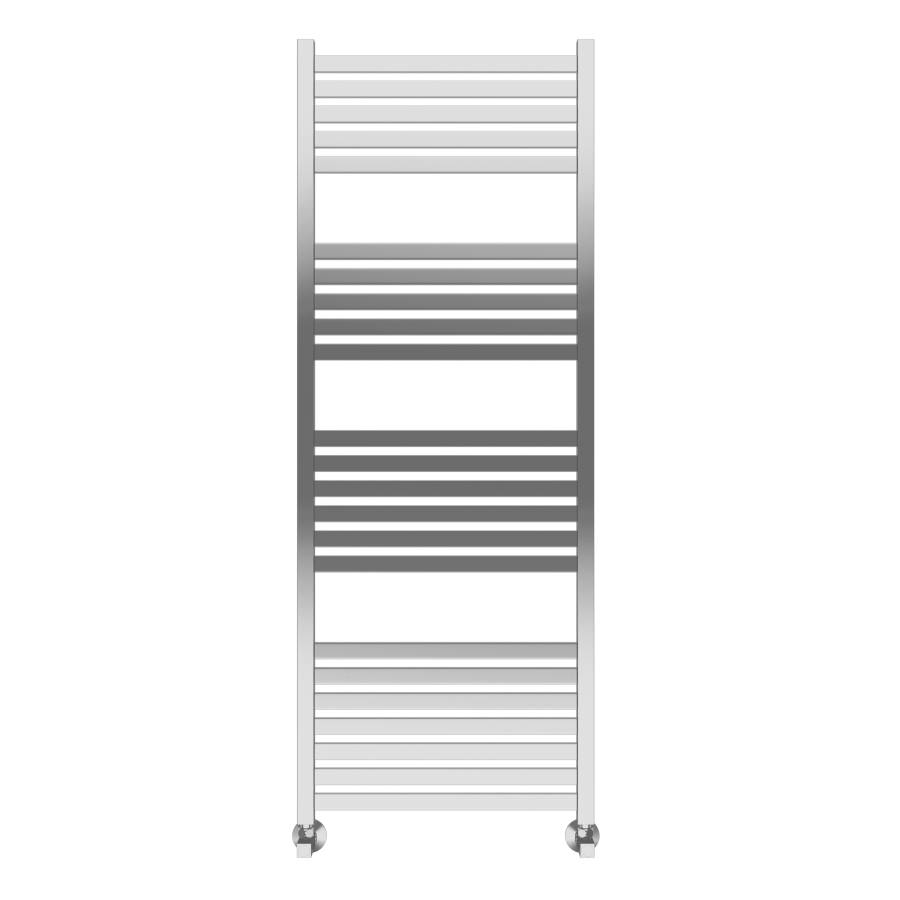 Фото Полотенцесушитель водяной Terminus Тоскана П23 500×1400, артикул 4670078530899